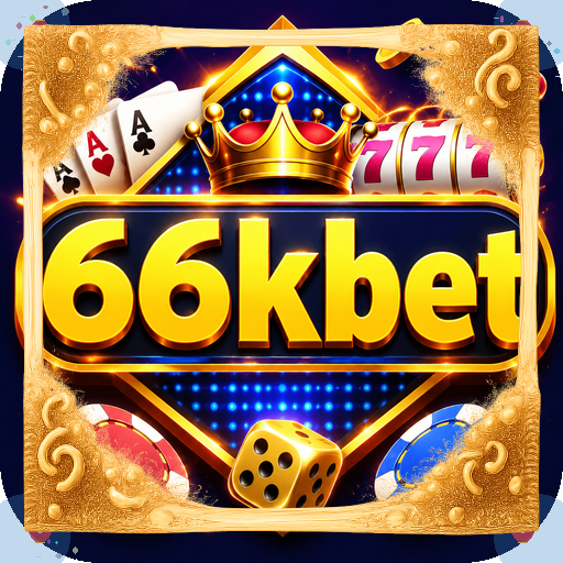 66kbet — mitra unggulan