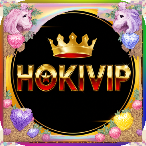 hokivip — galeri pratinjau Resmi APK